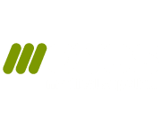 Movos Medical Supplies