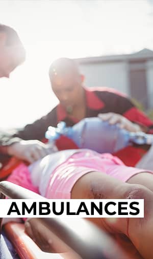 ambulances-soap-n-easy